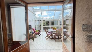  Maison � vendre 8 pi�ces 260 m�