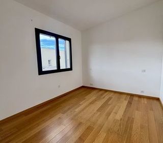  Immeuble � vendre 170 m�