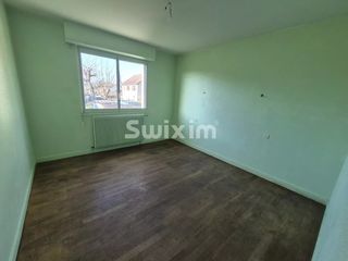  Maison � vendre 5 pi�ces 93 m�