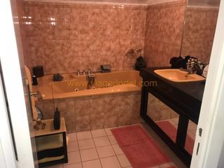  Appartement � vendre 3 pi�ces 74 m�