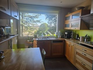  Maison � vendre 10 pi�ces 207 m�