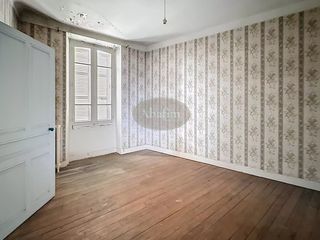  Maison � vendre 6 pi�ces 255 m�