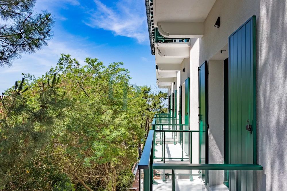 � vendre  Appartement Pyla Sur Mer (33115)