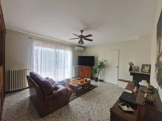  Maison � vendre 6 pi�ces 155 m�