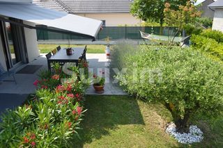  Maison � vendre 4 pi�ces 100 m�