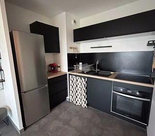  Appartement � louer 2 pi�ces 39 m�