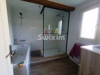  Villa � vendre 8 pi�ces 217 m�