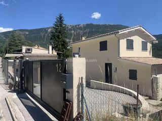  Maison � vendre 167 m�