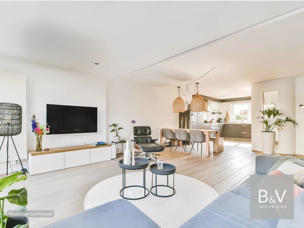 � vendre  Appartement Ch�teauneuf-Grasse (06740)