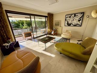  Appartement � vendre 3 pi�ces 70 m�