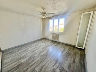  Appartement � louer 3 pi�ces 60 m�