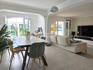  Maison � vendre 4 pi�ces 120 m�