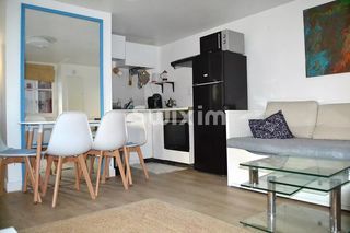  Appartement � vendre 2 pi�ces 28 m�