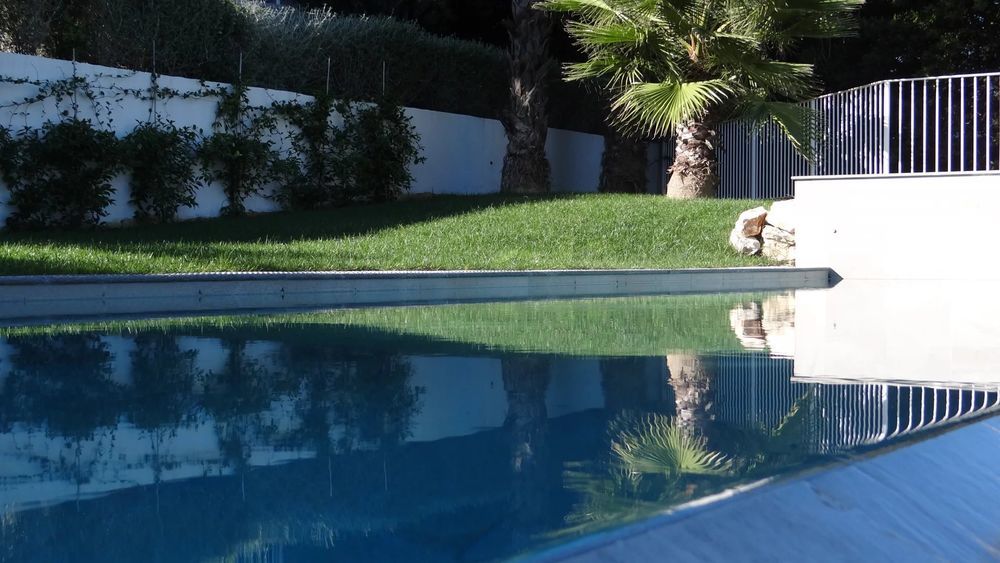 � vendre  Maison Roquebrune-Cap-Martin (06190)