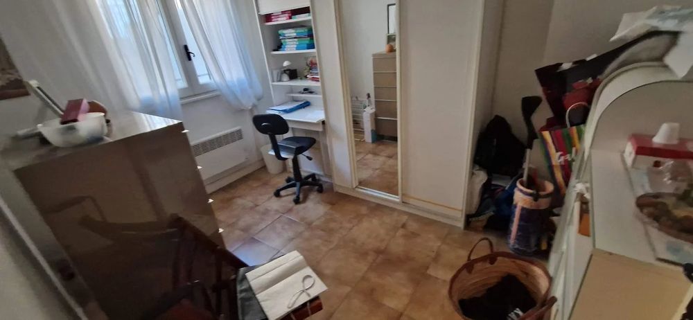 � vendre  Maison Villefranche-sur-Mer (06230)