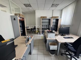  Immeuble � vendre 1 m�