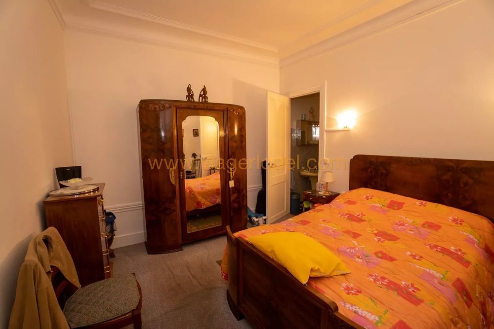 � vendre  Appartement Neuilly-sur-Seine (92200)