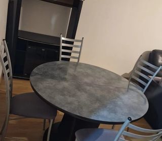  Appartement � louer 3 pi�ces 70 m�