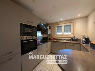  Maison � vendre 4 pi�ces 200 m�