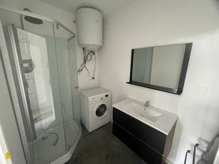  Appartement � louer 1 pi�ce 23 m�