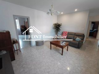  Appartement � vendre 5 pi�ces 106 m�