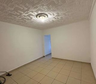  Maison � louer 3 pi�ces 59 m�