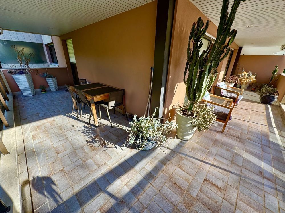 � vendre  Appartement Cannes (06400)