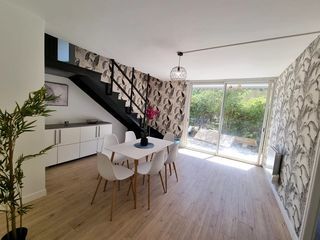  Appartement � louer 1 pi�ce 10 m�