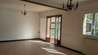  Appartement � vendre 5 pi�ces 174 m�