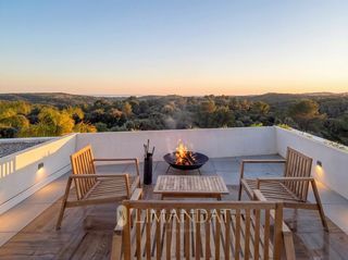  Maison � louer 15 + pi�ces 650 m�