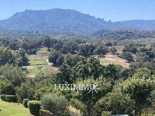  Appartement � vendre 3 pi�ces 78 m�