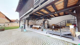  Maison � vendre 4 pi�ces 113 m�