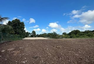  Terrain � vendre 6389 m�