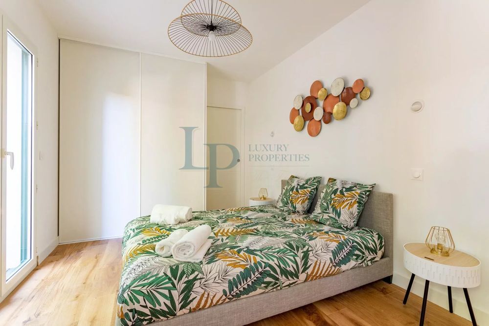 � vendre  Appartement Pyla Sur Mer (33115)