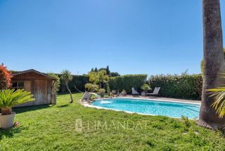  Maison � vendre 4 pi�ces 85 m�