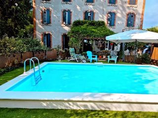  Maison � vendre 6 pi�ces 335 m�