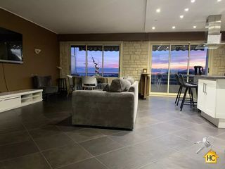  Appartement � vendre 3 pi�ces 78 m�