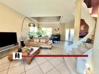  Maison � vendre 7 pi�ces 260 m�