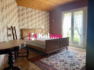  Maison � vendre 6 pi�ces 143 m�