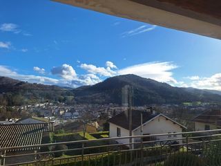  Maison � vendre 6 pi�ces 147 m�