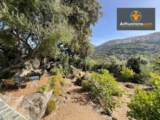  Maison � vendre 4 pi�ces 148 m�