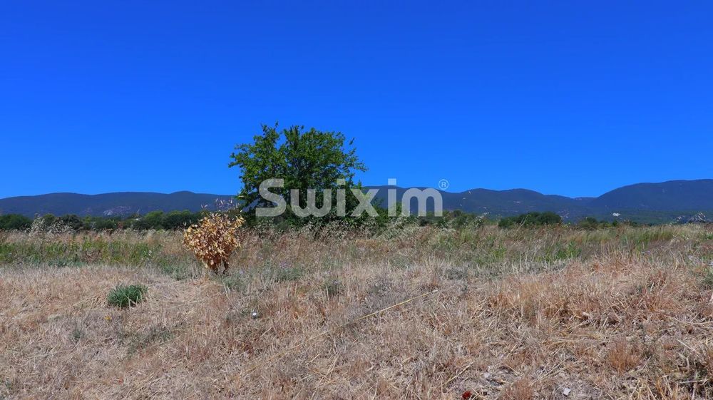 � vendre  Maison Lourmarin (84160)