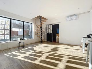  Immeuble � vendre 5 pi�ces 110 m�