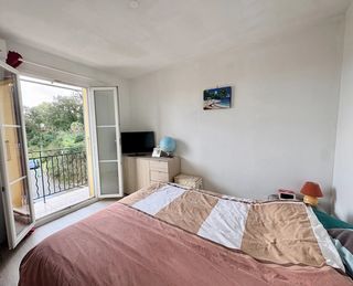  Appartement � vendre 4 pi�ces 66 m�