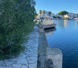  Appartement � vendre 4 pi�ces 84 m�