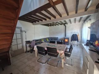  Maison � vendre 90 m�