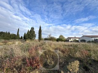  Terrain � vendre 919 m�