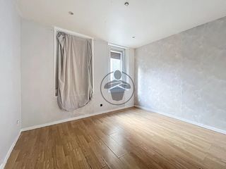  Maison � vendre 4 pi�ces 47 m�