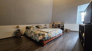  Maison � vendre 8 pi�ces 119 m�