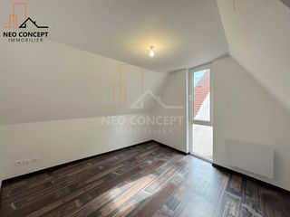  Appartement � louer 4 pi�ces 67 m�